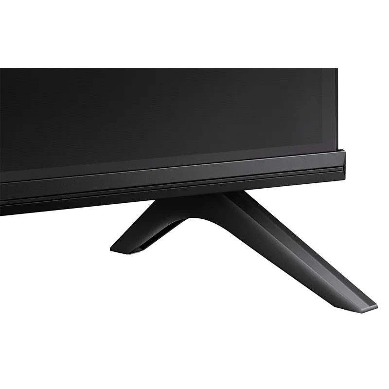 Телевизор Hisense 40" 40A4N FHD Smart Black 11