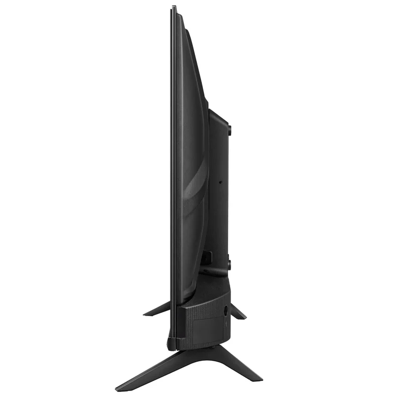 Телевизор Hisense 40" 40A4N FHD Smart Black 7