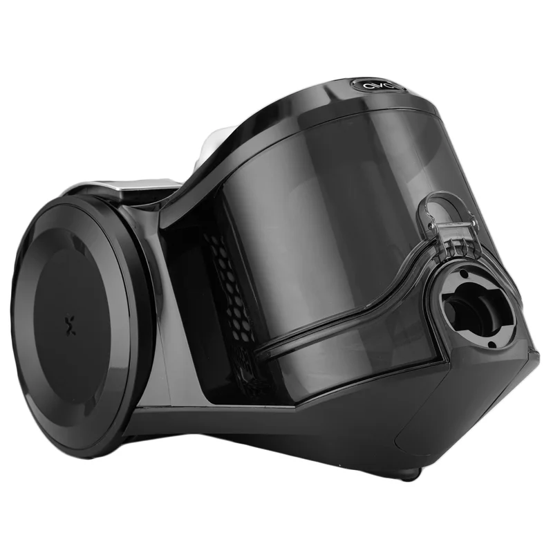 Пылесос AVA C250-B 2
