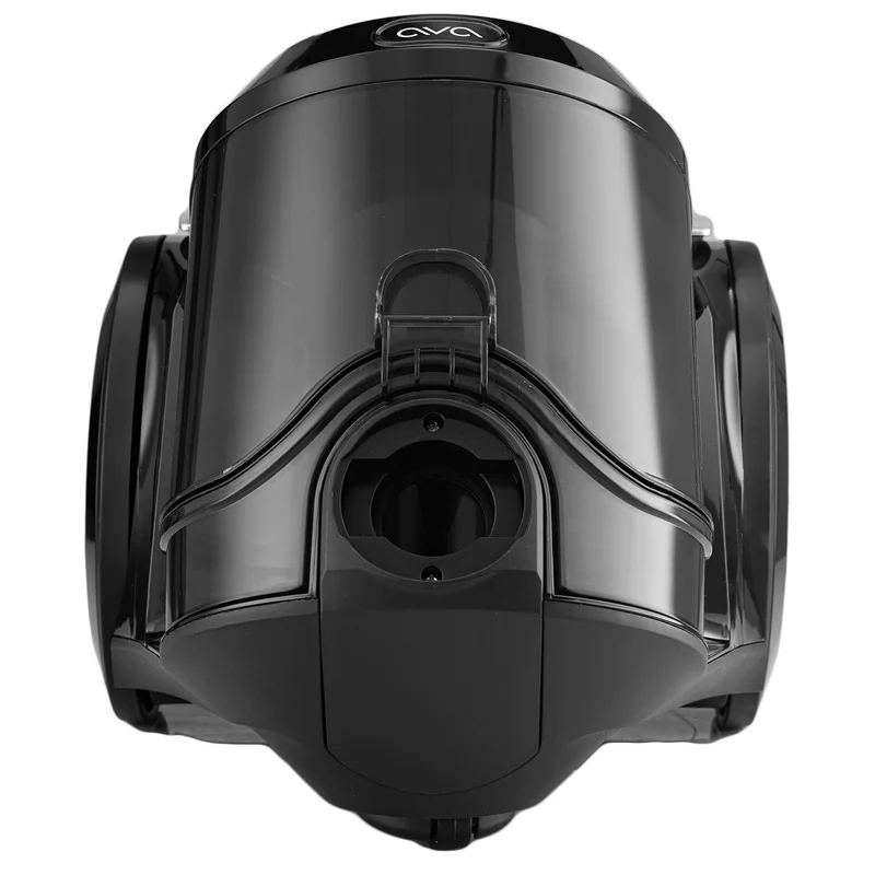 Пылесос AVA C250-B 3