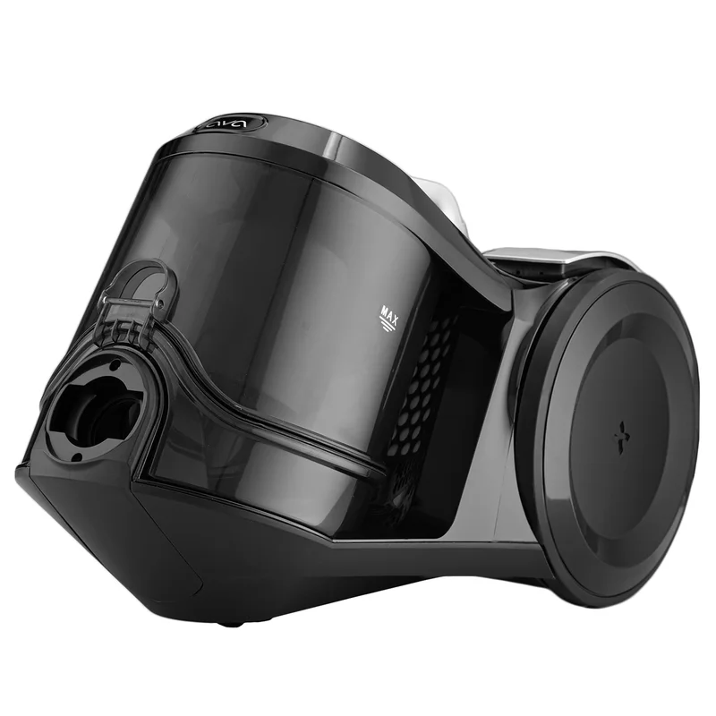 Пылесос AVA C250-B 4