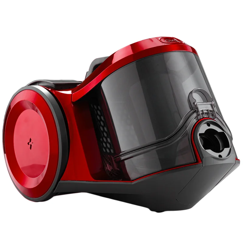 Пылесос AVA C250-R 2