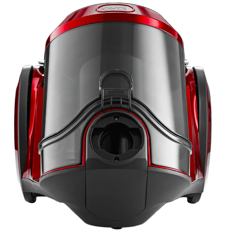 Пылесос AVA C250-R 3