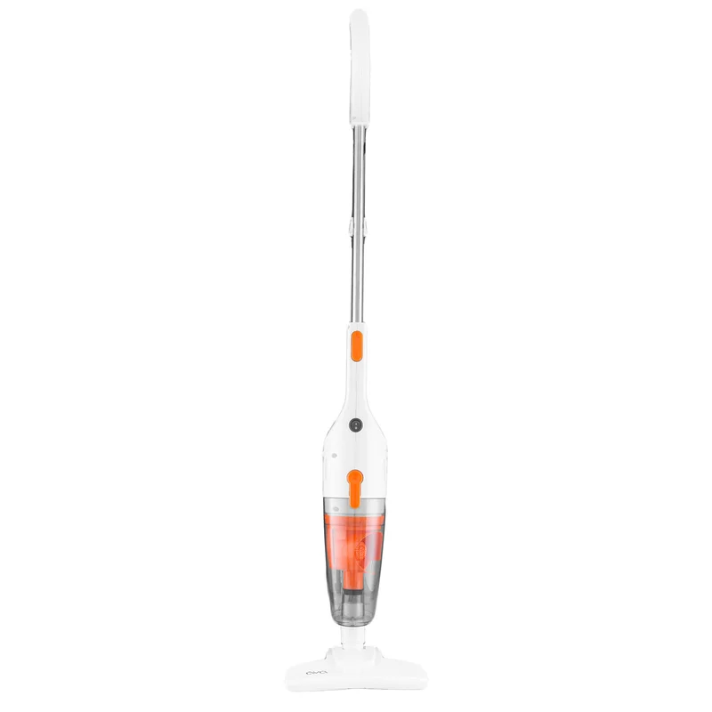 Вертикальный пылесос AVA VC120-SW 3