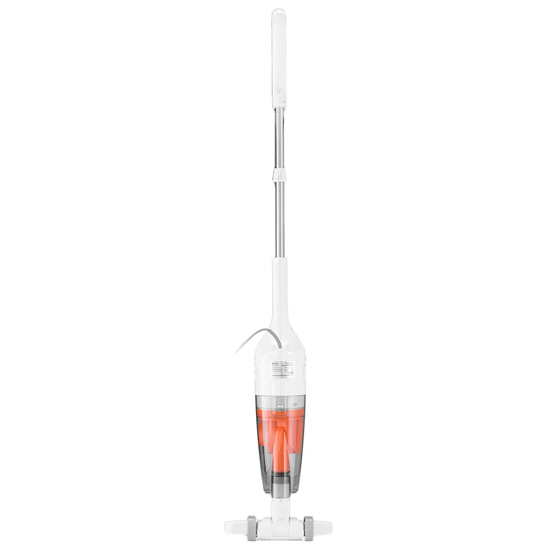 Вертикальный пылесос AVA VC120-SW 5