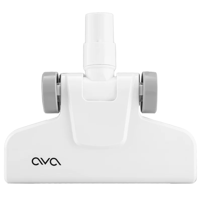 Вертикальный пылесос AVA VC120-SW 7