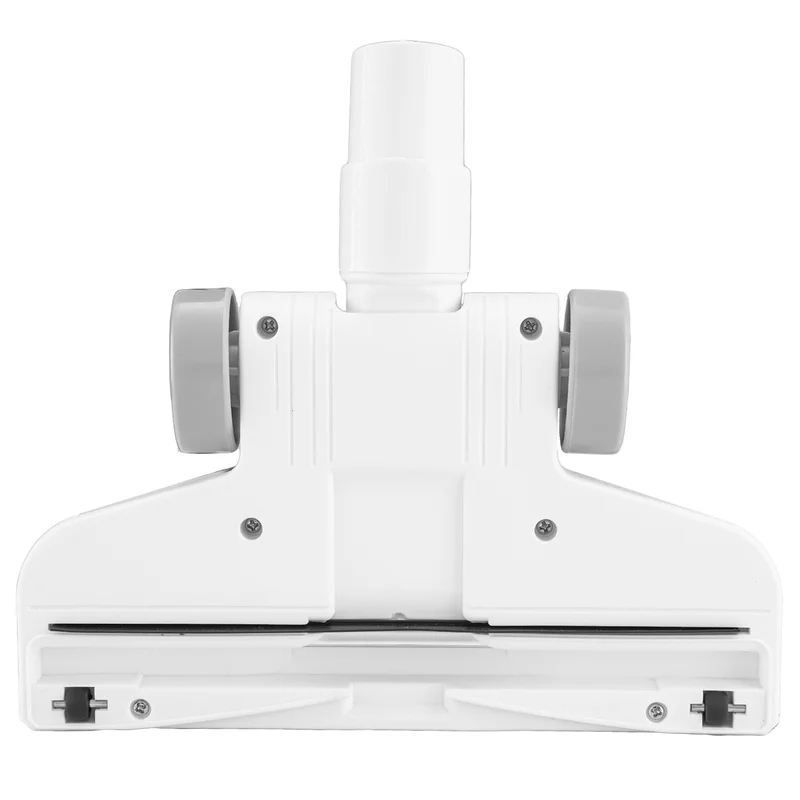 Вертикальный пылесос AVA VC120-SW 8
