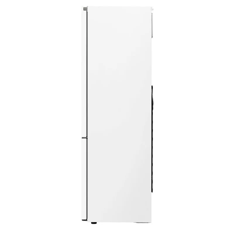 Холодильник LG GC-B509MQWM 14