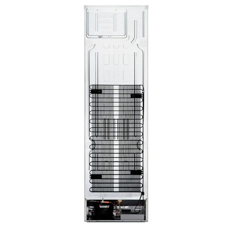 Холодильник LG GC-B509MQWM 15