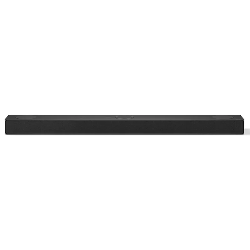 Саундбар LG S80TR 3