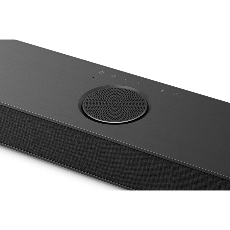 Саундбар LG S80TR 4