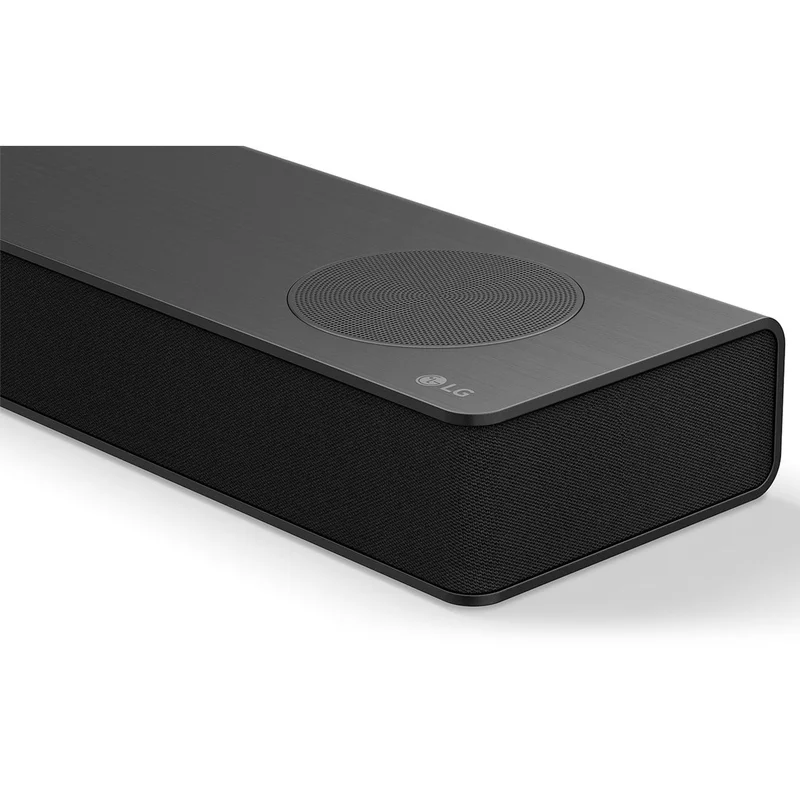 Саундбар LG S80TR 5