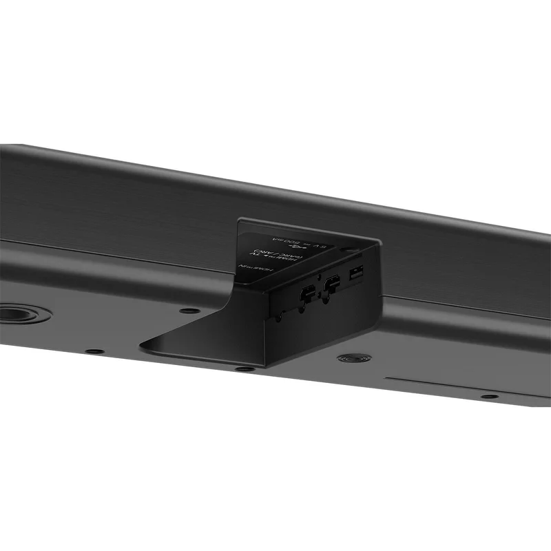 Саундбар LG S80TR 6