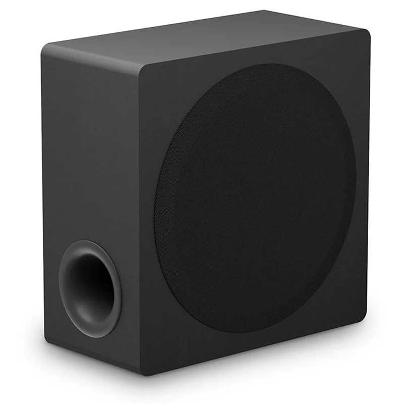 Саундбар LG S80TR 7