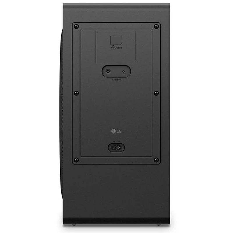 Саундбар LG S80TR 8
