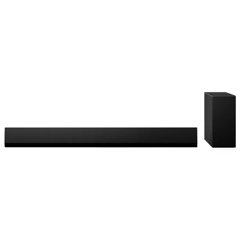 Саундбар LG SG10TY 10