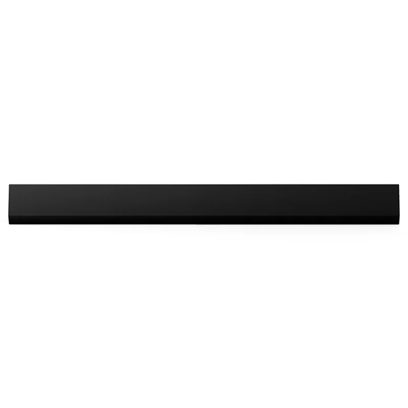 Саундбар LG SG10TY 2