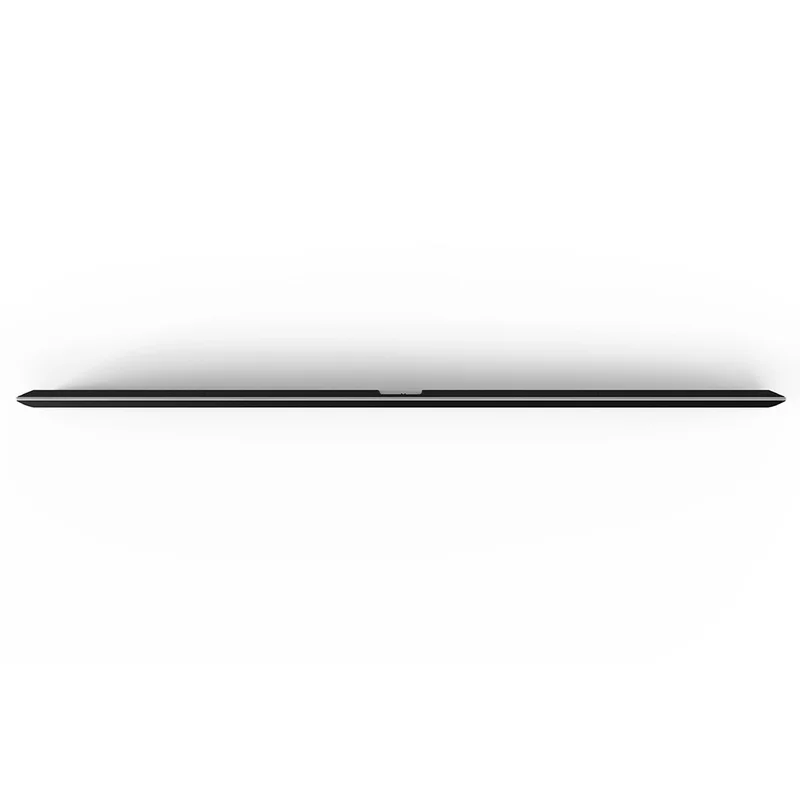 Саундбар LG SG10TY 3