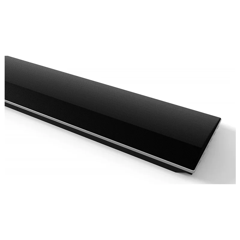 Саундбар LG SG10TY 4