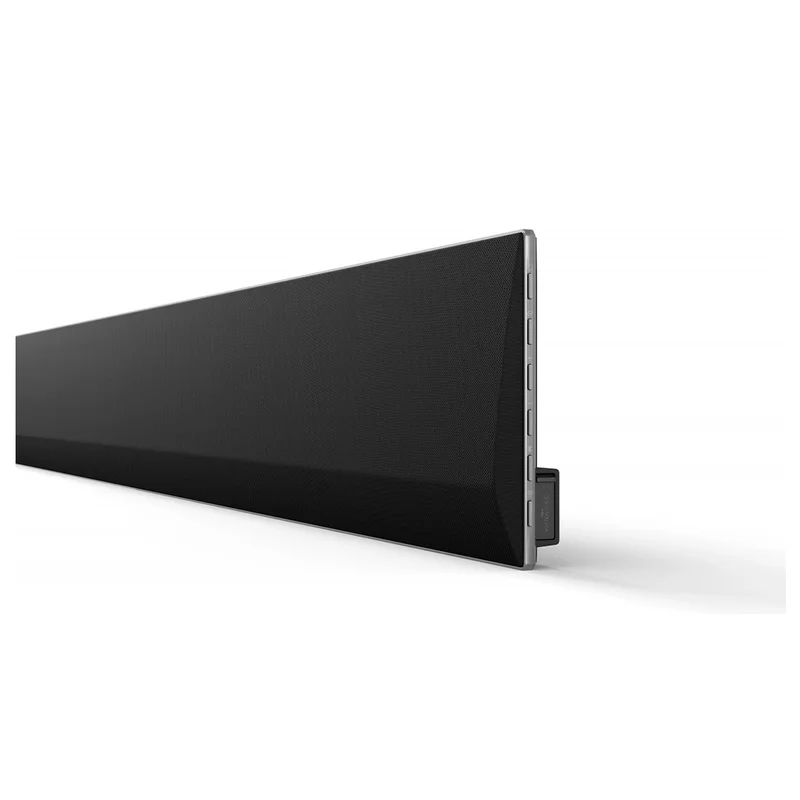 Саундбар LG SG10TY 5