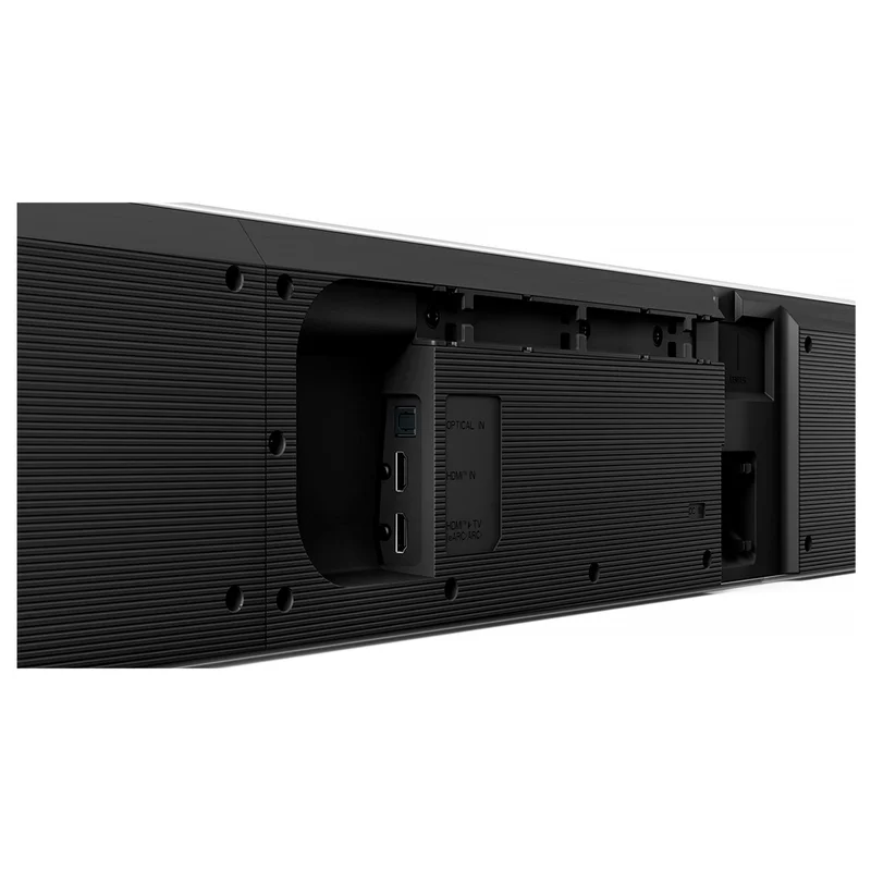 Саундбар LG SG10TY 6