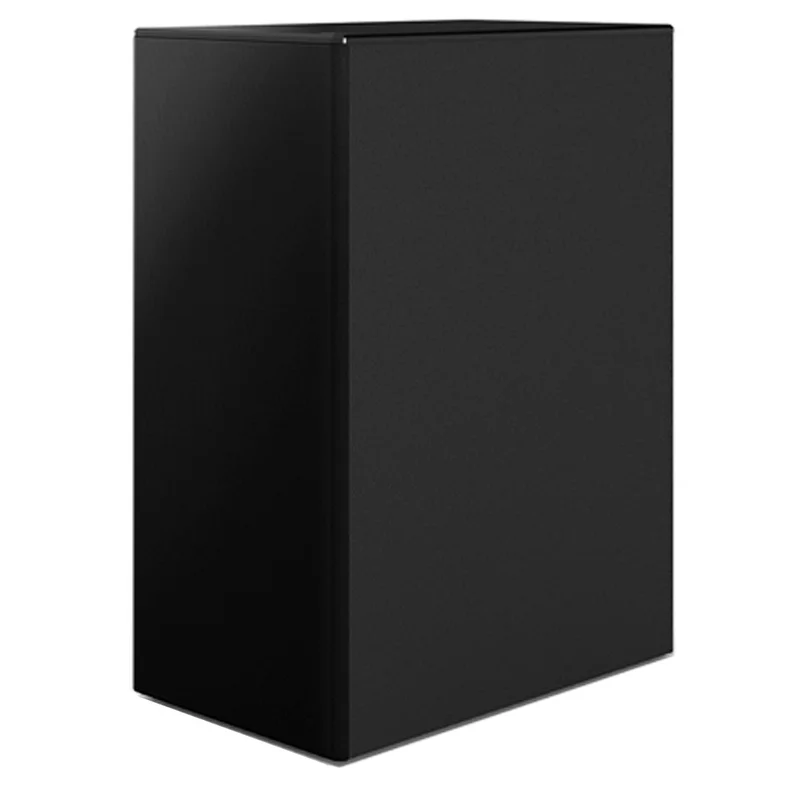 Саундбар LG SG10TY 7
