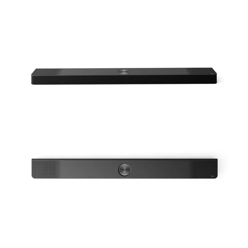 Саундбар LG S95TR 3