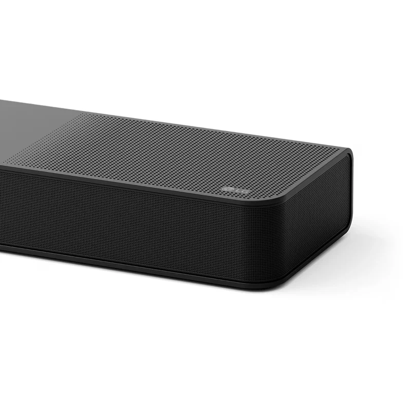Саундбар LG S95TR 5