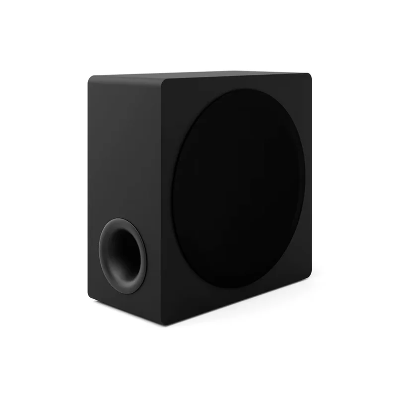 Саундбар LG S95TR 7