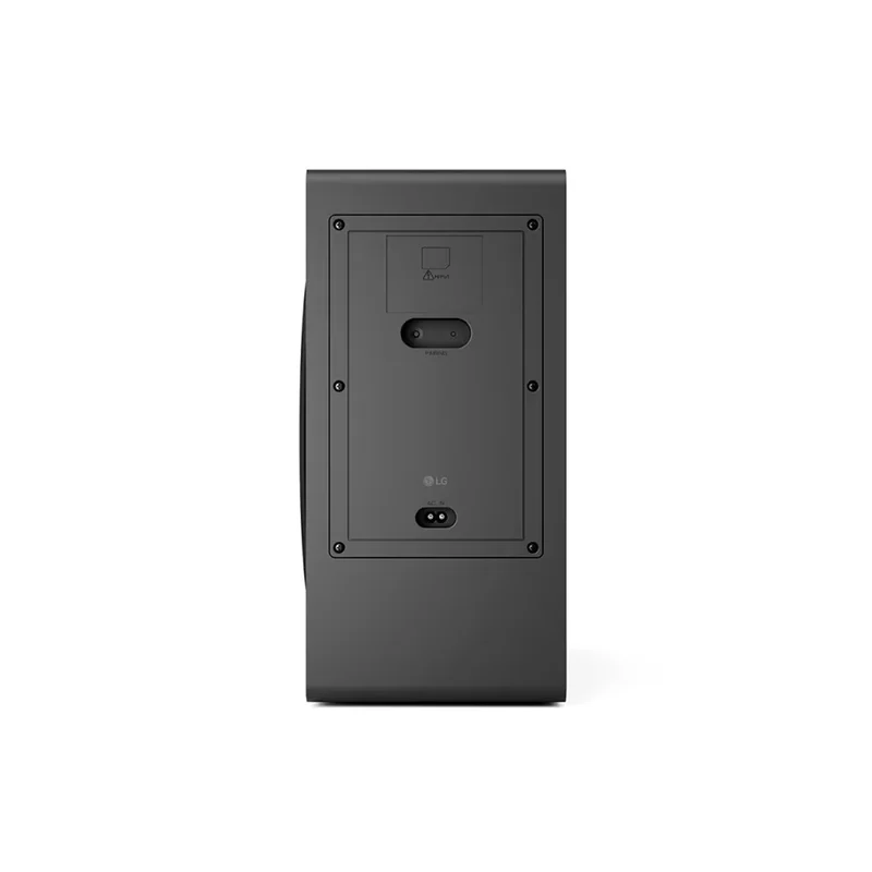 Саундбар LG S95TR 8