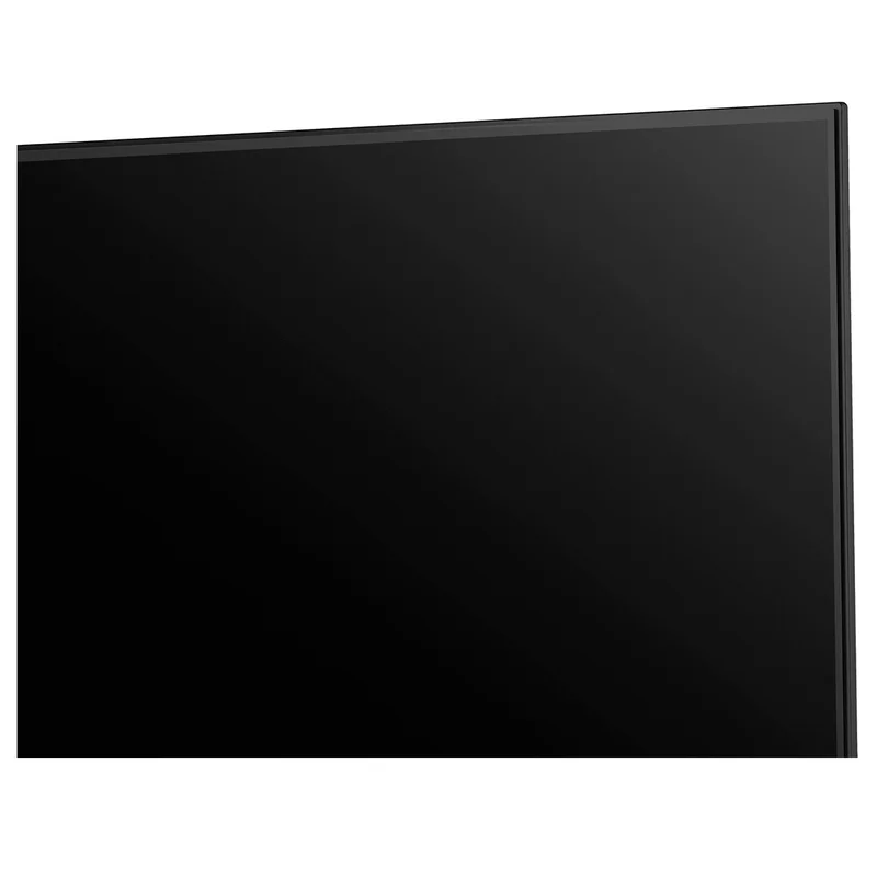 Телевизор Hisense 50" 50A6N UHD Smart Black 12