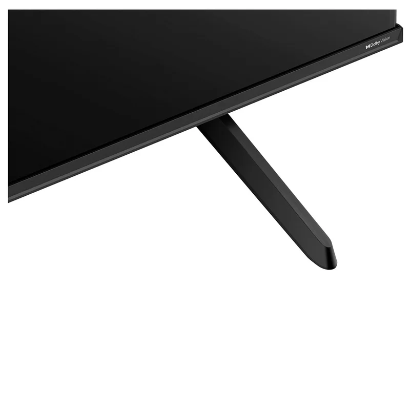 Телевизор Hisense 50" 50A6N UHD Smart Black 13