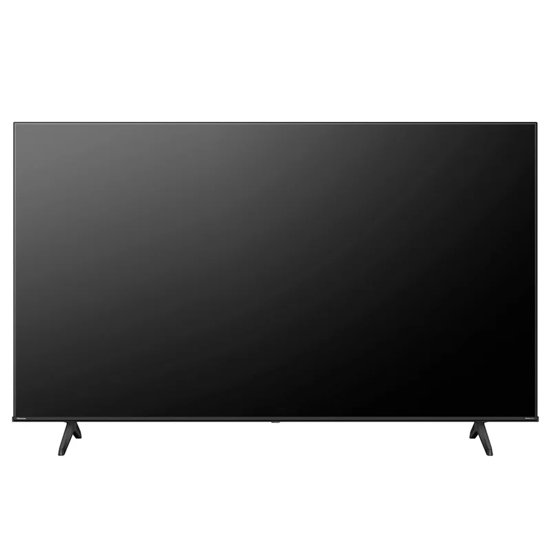 Телевизор Hisense 50" 50A6N UHD Smart Black 5