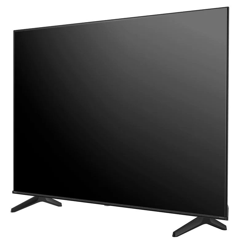 Телевизор Hisense 50" 50A6N UHD Smart Black 7