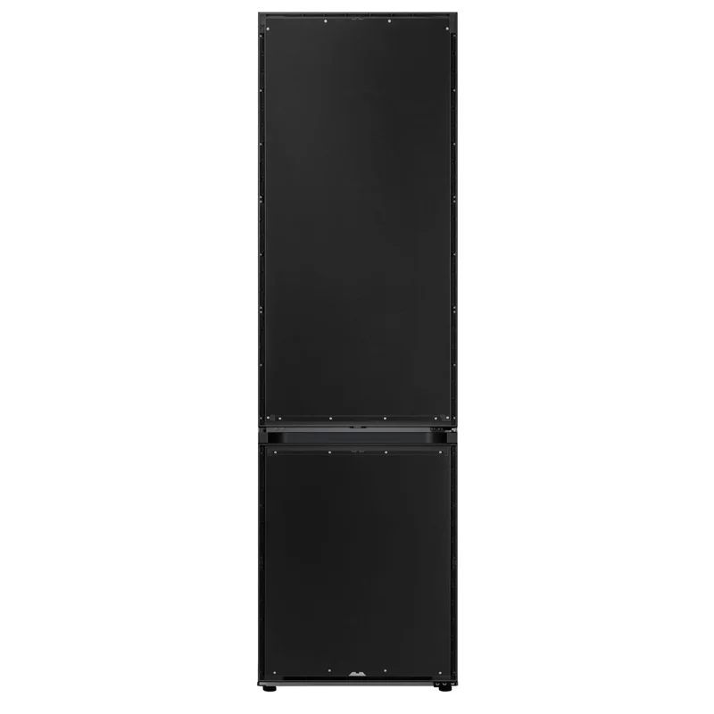 Холодильник Samsung RB-38C7B6DAP 2
