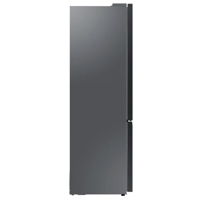Холодильник Samsung RB-38C7B6DAP 5