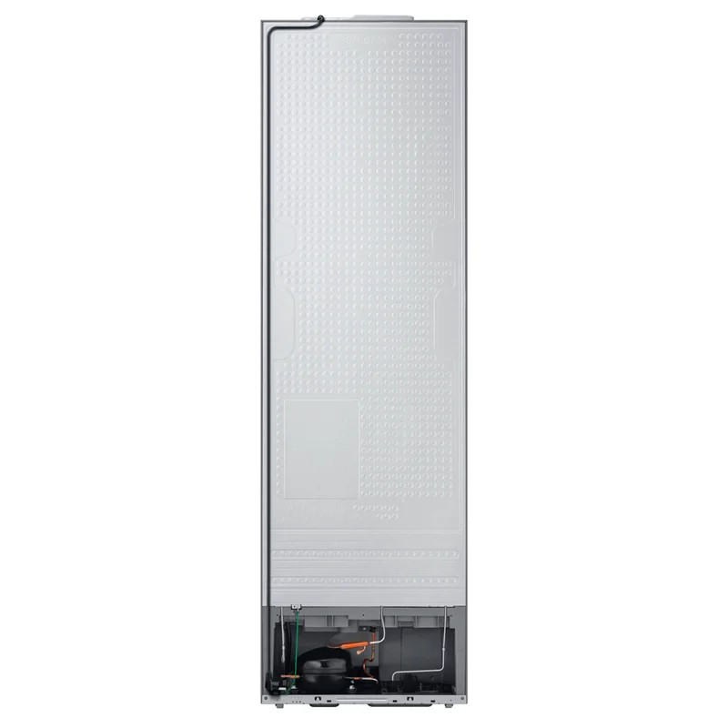 Холодильник Samsung RB-38C7B6DAP 8