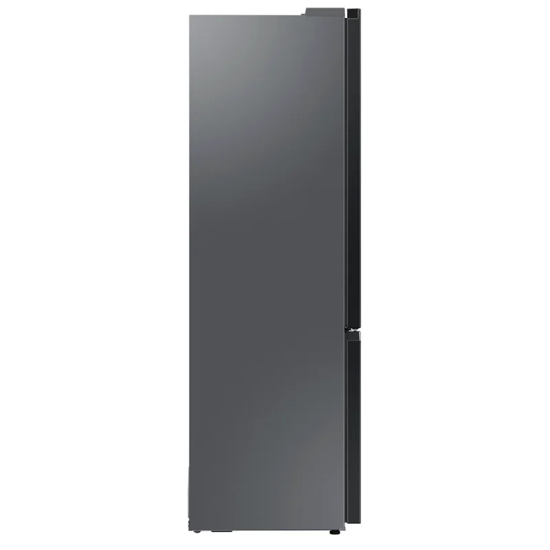 Холодильник Samsung RB-38C776DB1 12