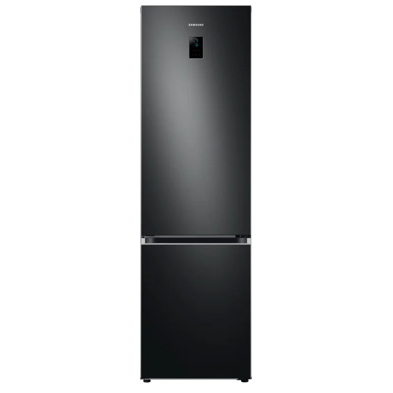 Холодильник Samsung RB-38C776DB1 2