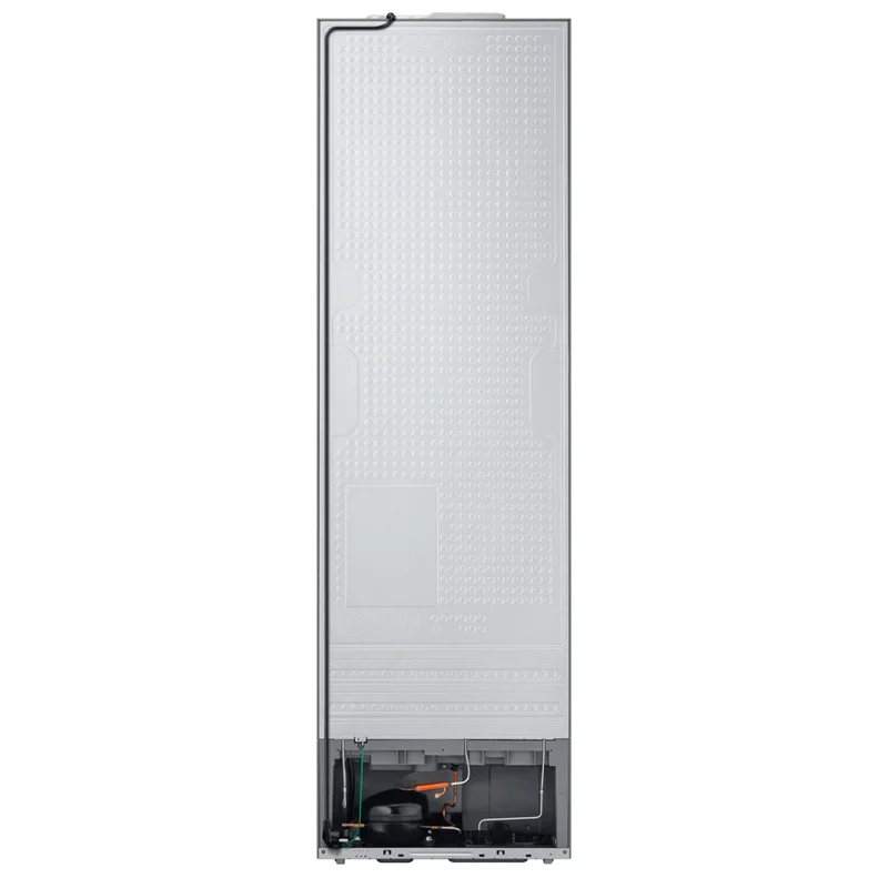 Холодильник Samsung RB-38C776DS9 10