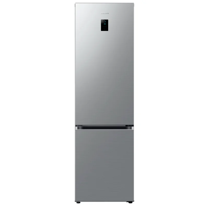 Холодильник Samsung RB-38C776DS9 2