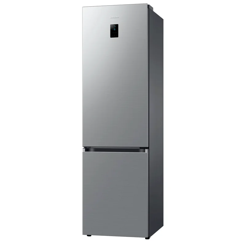 Холодильник Samsung RB-38C776DS9 3