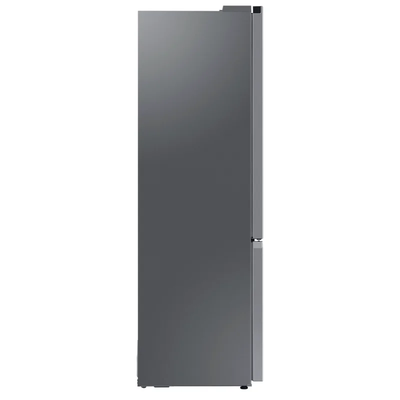 Холодильник Samsung RB-38C776DS9 9