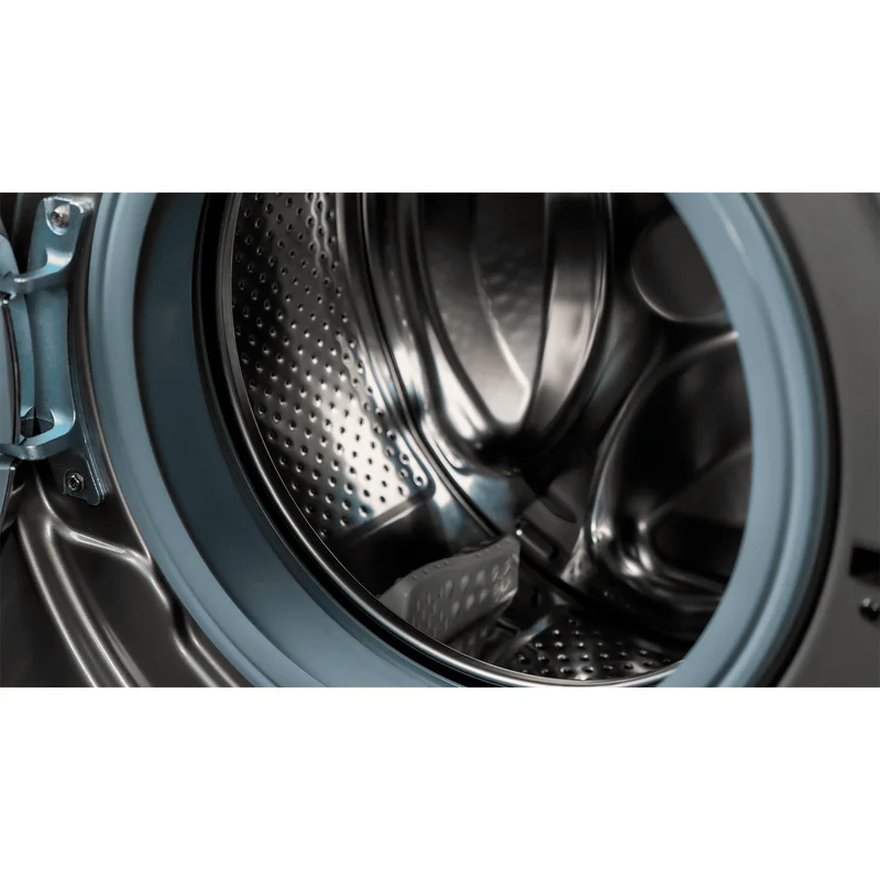 Стиральная машина Midea MFK03W70BS-C 5