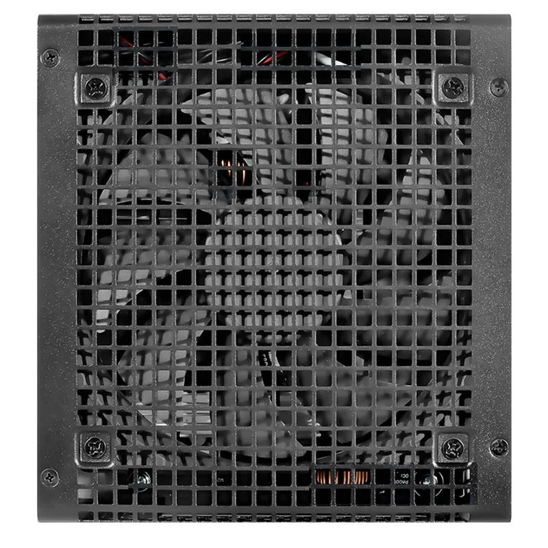 Блок питания 750W Formula V AP-750MM ATX 80+ Standart [AP-750MM] 2