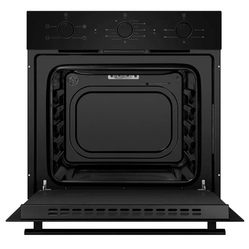 Встраиваемая духовка MAUNFELD AEOC6040B2 3