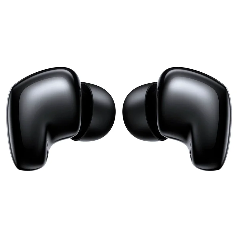 Наушники Xiaomi Redmi, Buds 6 Play Black 5