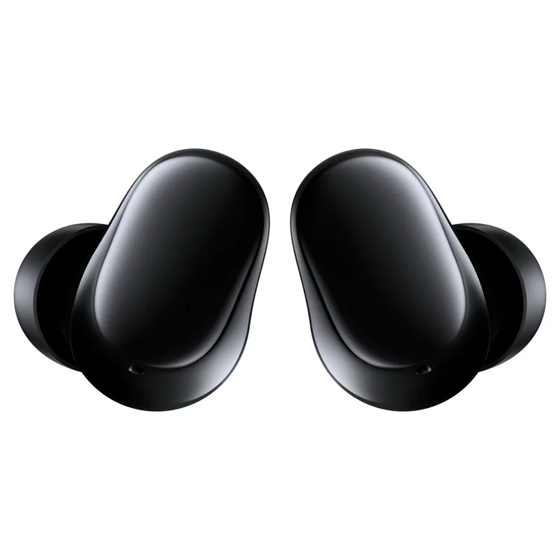 Наушники Xiaomi Redmi, Buds 6 Play Black 6