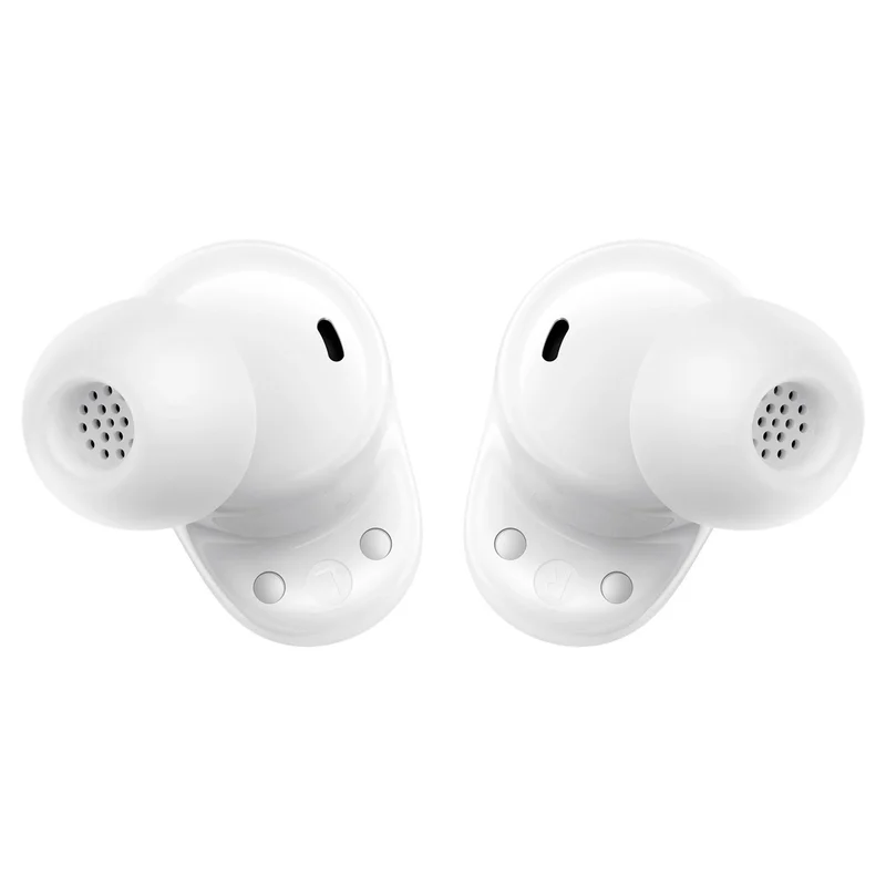 Наушники Xiaomi Redmi, Buds 6 Play White 4
