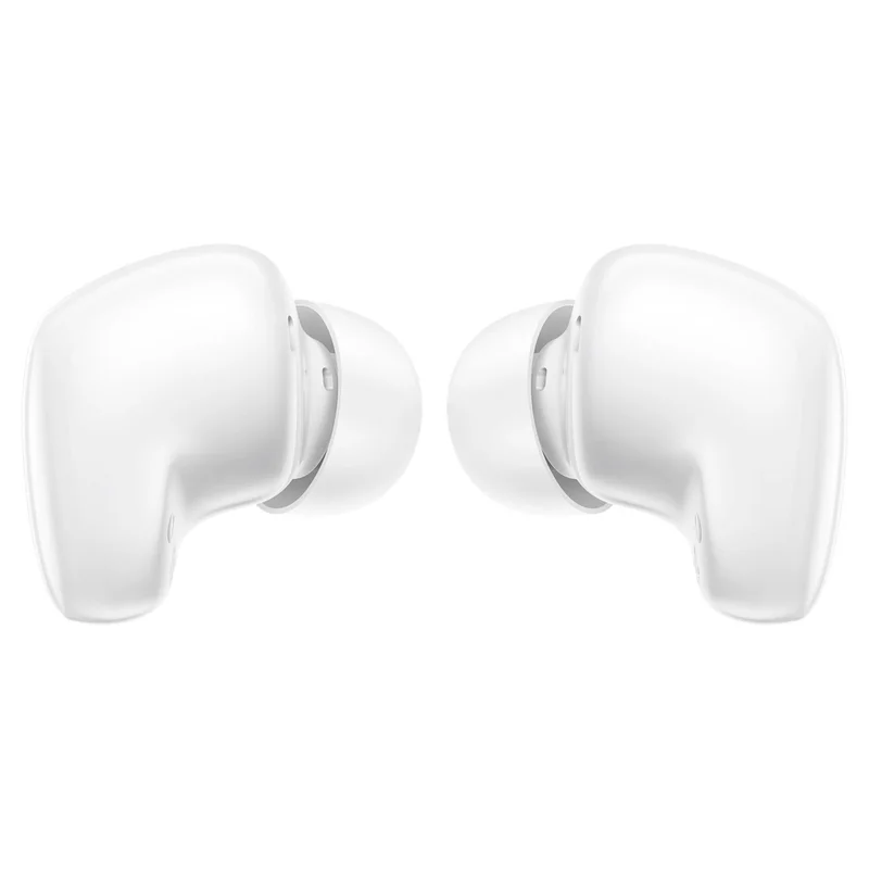 Наушники Xiaomi Redmi, Buds 6 Play White 5